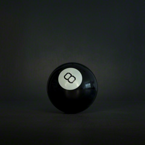 Cover image for  article: Agency Behavior, Ad-Blocking and More: Hopes for 2016