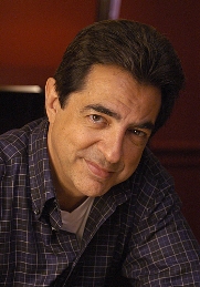Cover image for  article: Is Joe Mantegna's Character A Rip-Off of Mandy Patinkin's on Criminal Minds?