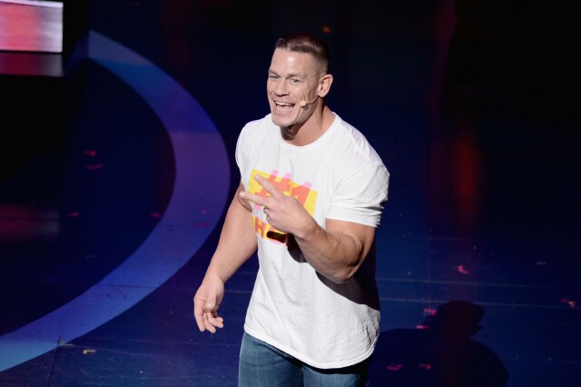 Cover image for  article: Upfront News and Views: Nickelodeon's Broadway Bash