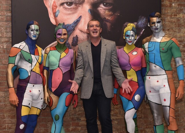 Cover image for article: Upfront News and Views: Nat Geo’s Night of Living Wonders