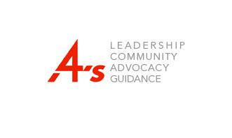 Cover image for article: 4A’s, BlackArrow and Leading Media Companies Launch Industry-wide Research Initiative on the Effectiveness of VOD Advertising