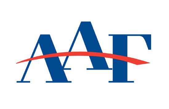 Cover image for  article: Innovating for the Industry - The 2013 Advertising Hall of Achievement Inductees - Michael Kassan