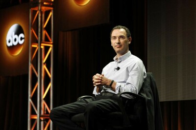 Cover image for  article: Diversity at ABC - Ed Martin