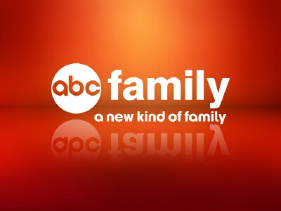Cover image for article: Upfront Update: Game Shows Rule Again at GSN; Pretty Big Tweet-Front at ABC Family