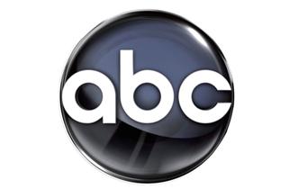 Cover image for  article: The ABC Upfront: Chicago-Style - Married to the Media