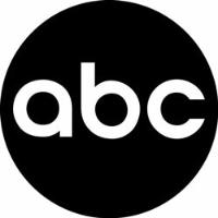 Cover image for  article: ABC Offers Another Lean Upfront Presentation