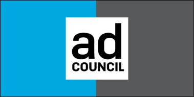 Cover image for  article: The Ad Council Appoints 19 New Members to its Board of Directors