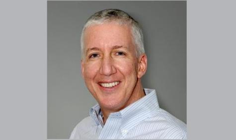 Cover image for  article: Musings from GroupM: Towards a Better (Digital) Creative Understanding - Andy Chapman - MediaBizBloggers