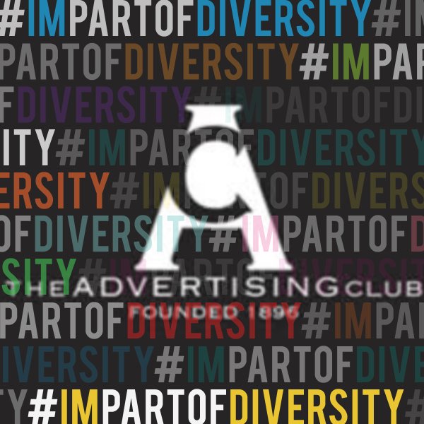 Cover image for  article: Take Part: Diversity Demands Real, Continued Action