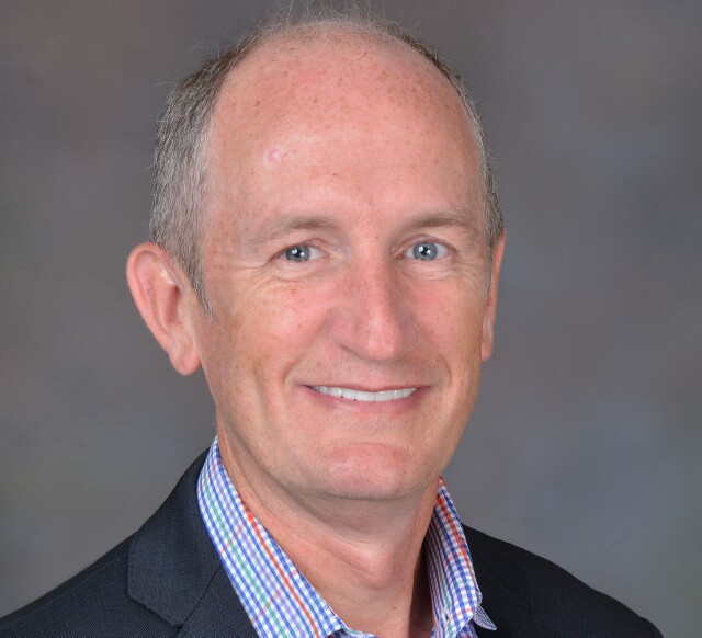 Cover image for  article: Brendan Condon of AdMore on Video Everywhere and Automation