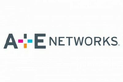 Cover image for article: Upfront Review: Six-Way Play at A+E