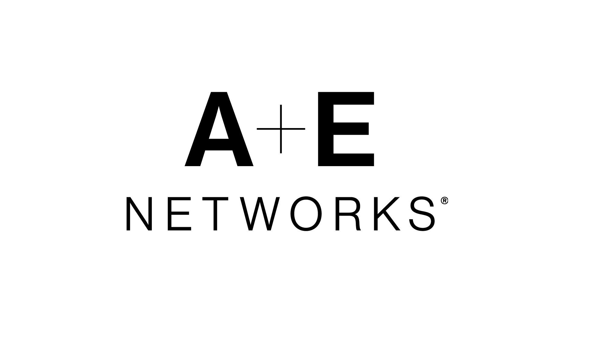 Cover image for  article: When It Comes to Currency, A+E Networks Is Leaning Into a Flexible Future