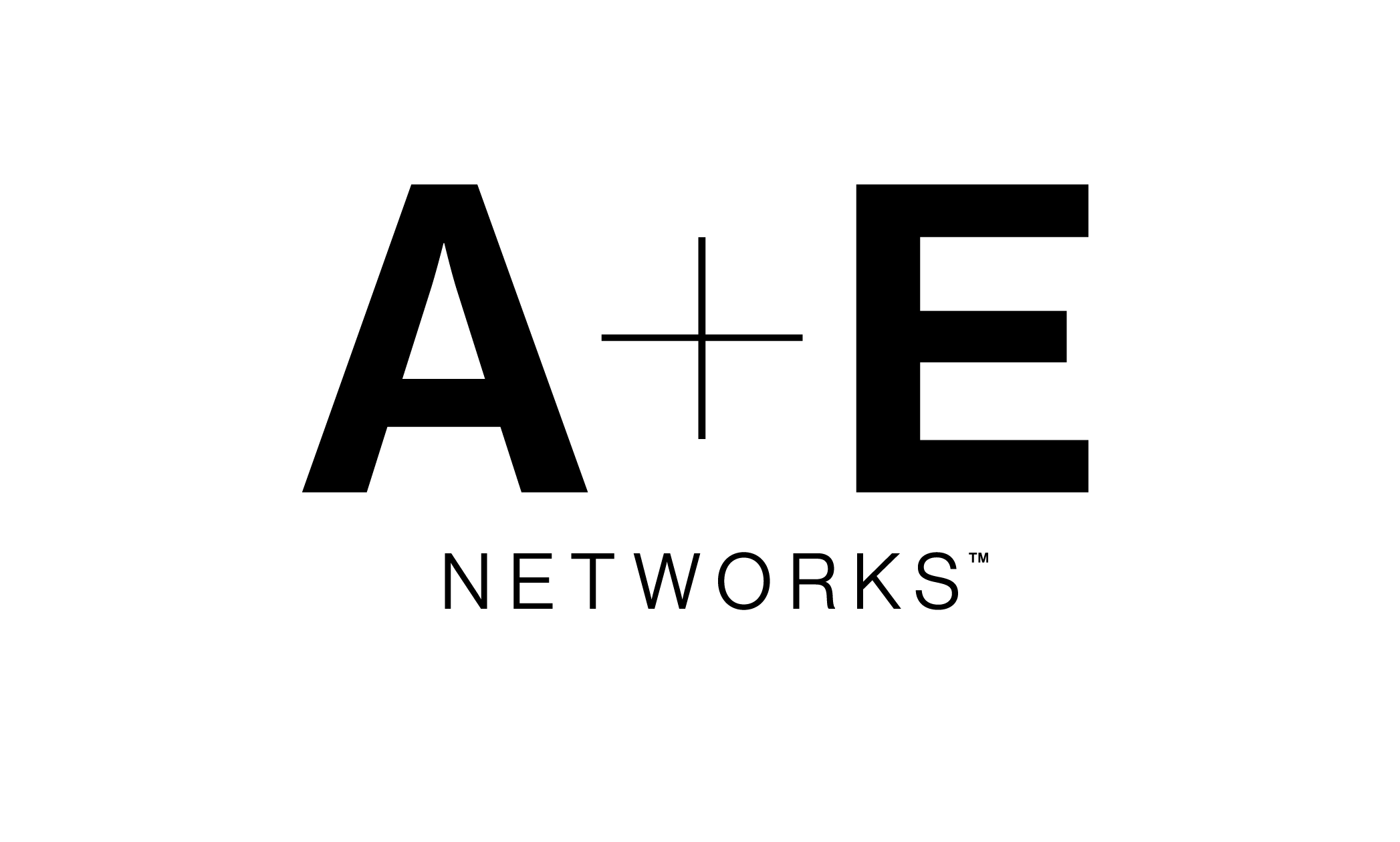 Cover image for article: Previewing 2021 Programming on A&E, HISTORY and Lifetime