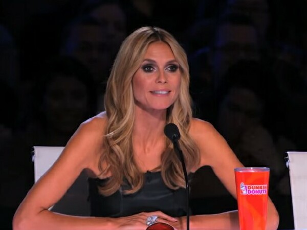 Cover image for article: NBC's "America's Got Talent" Makes Dunkin' Donuts DVR-Proof