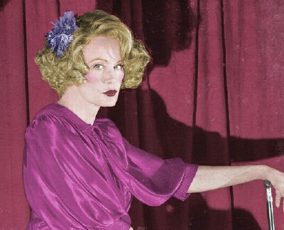 Cover image for article: AMC’s “The Walking Dead” and FX’s “American Horror Story: Freak Show” Once Again Smash Records – Ed Martin