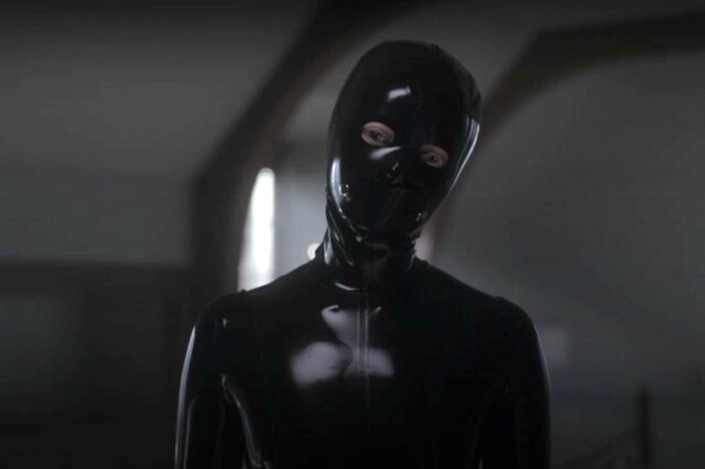 Cover image for  article: "American Horror Stories" Debuts with a Grisly Return to Murder House