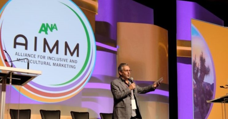 Diversity and Inclusion in Advertising: A Call to Action at ANA’s ...