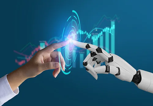 Mr. Altman Goes to Washington