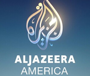 Cover image for  article: Al Jazeera America and Fox Sports Were the Best Among Nine New Networks in 2013