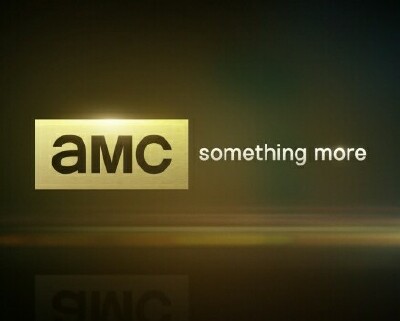 Cover image for article: AMC Upfront: Contender for Best Event of 2014