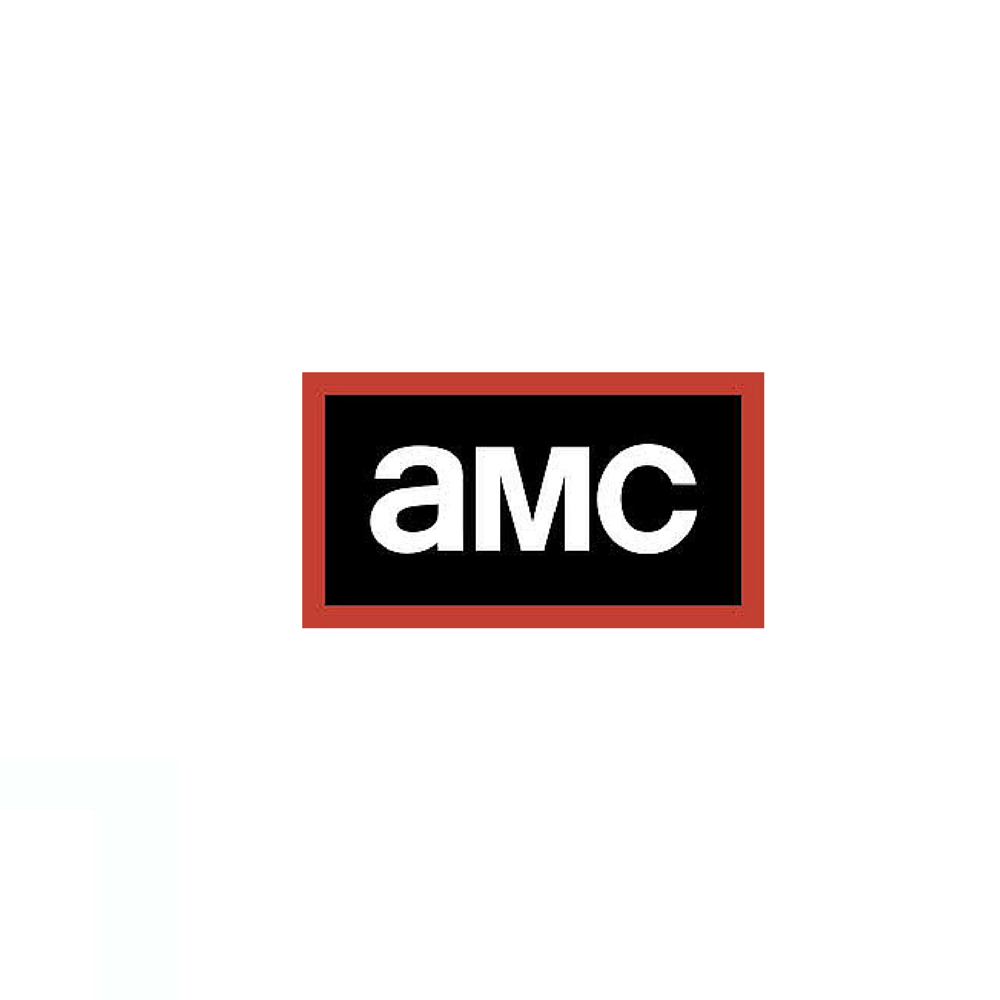 Cover image for article: Wall St. Speaks Out on AMC Networks - John Tinker, Maxim Group