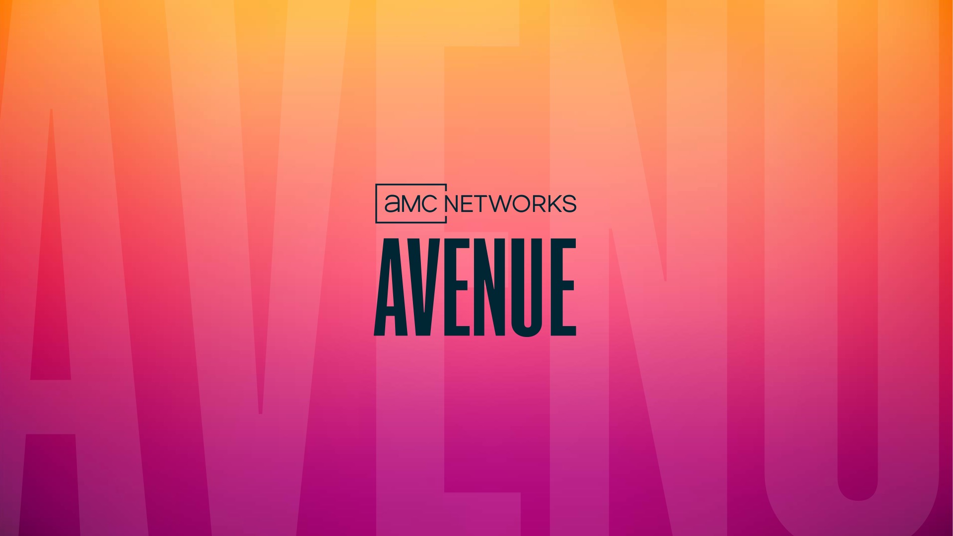 Cover image for  article: AMC Networks Constructs an Inclusive "Avenue" for Sponsors