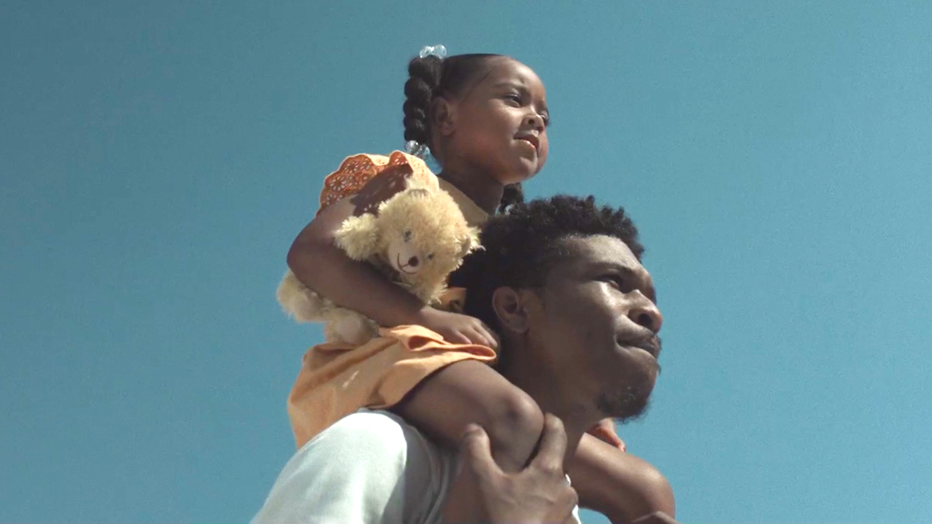 Cover image for article: New Unprecedented Communications Effort Confronts National Mental Health Crisis