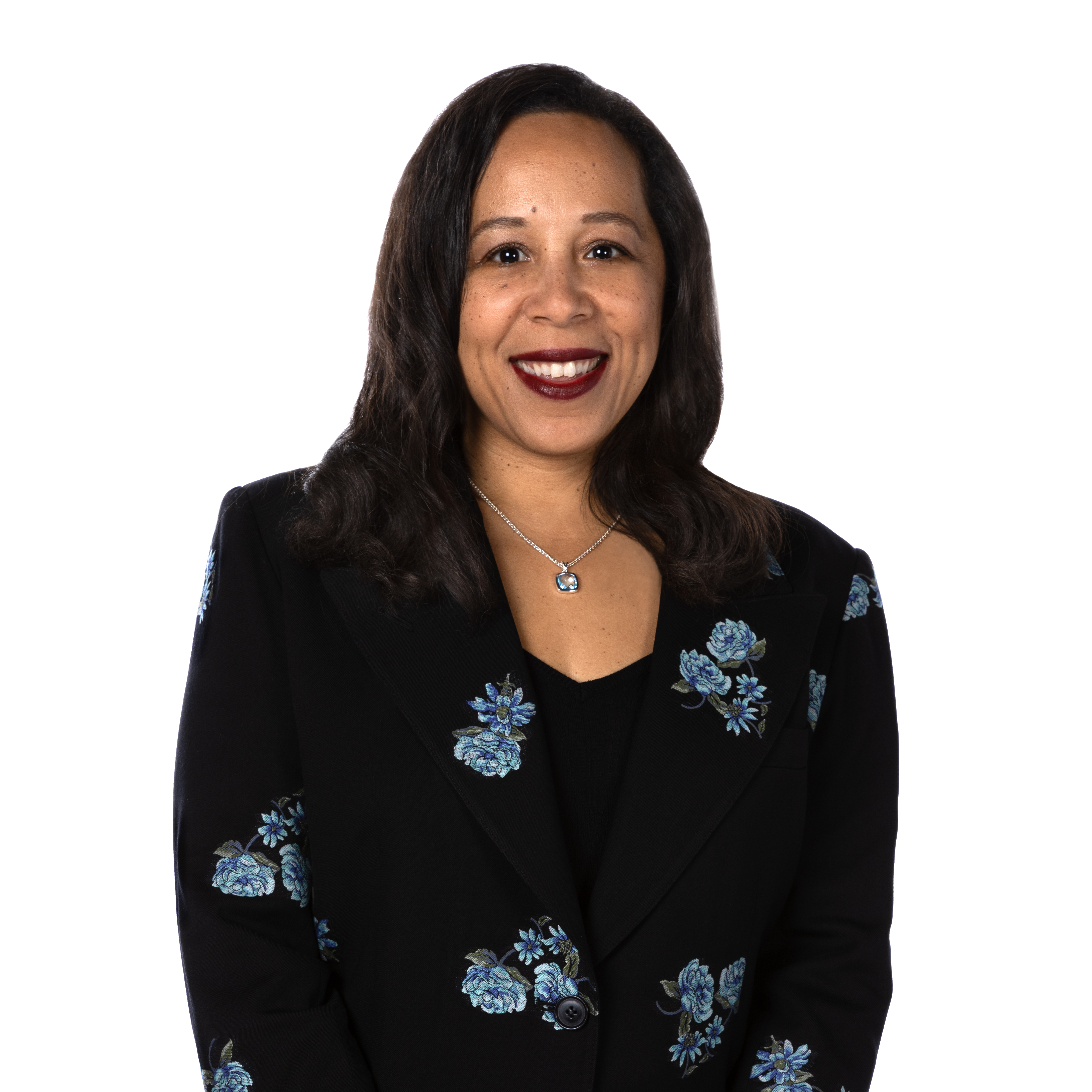 Cover image for  article: ANA Brand Masters Conference 2024 Q&A with Katie Williams, Chief Marketing & PR Officer, Haleon U.S.