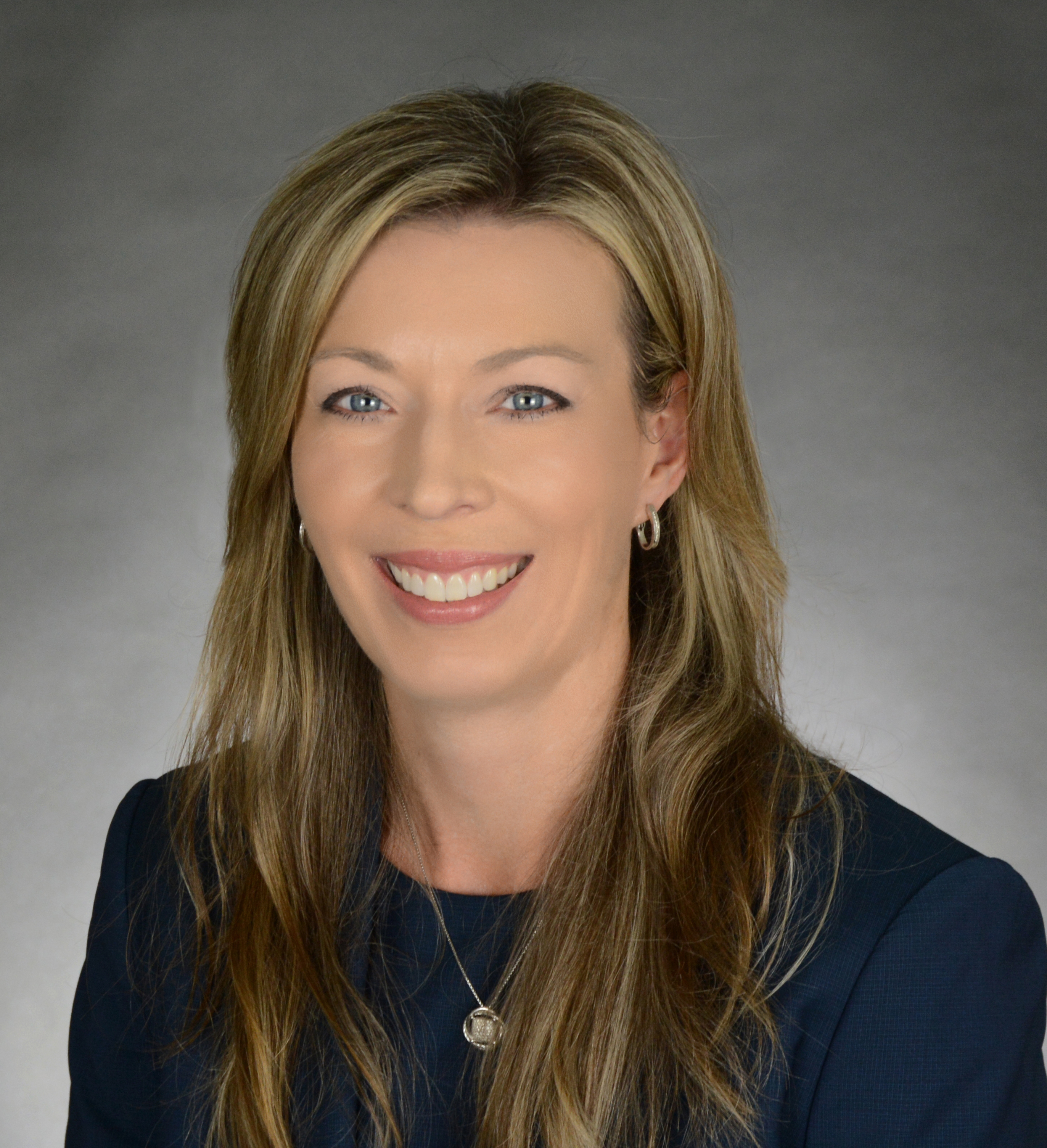 Cover image for  article: Q&A with Melanie Huet, President, Brand Management and Innovation, Newell Brands