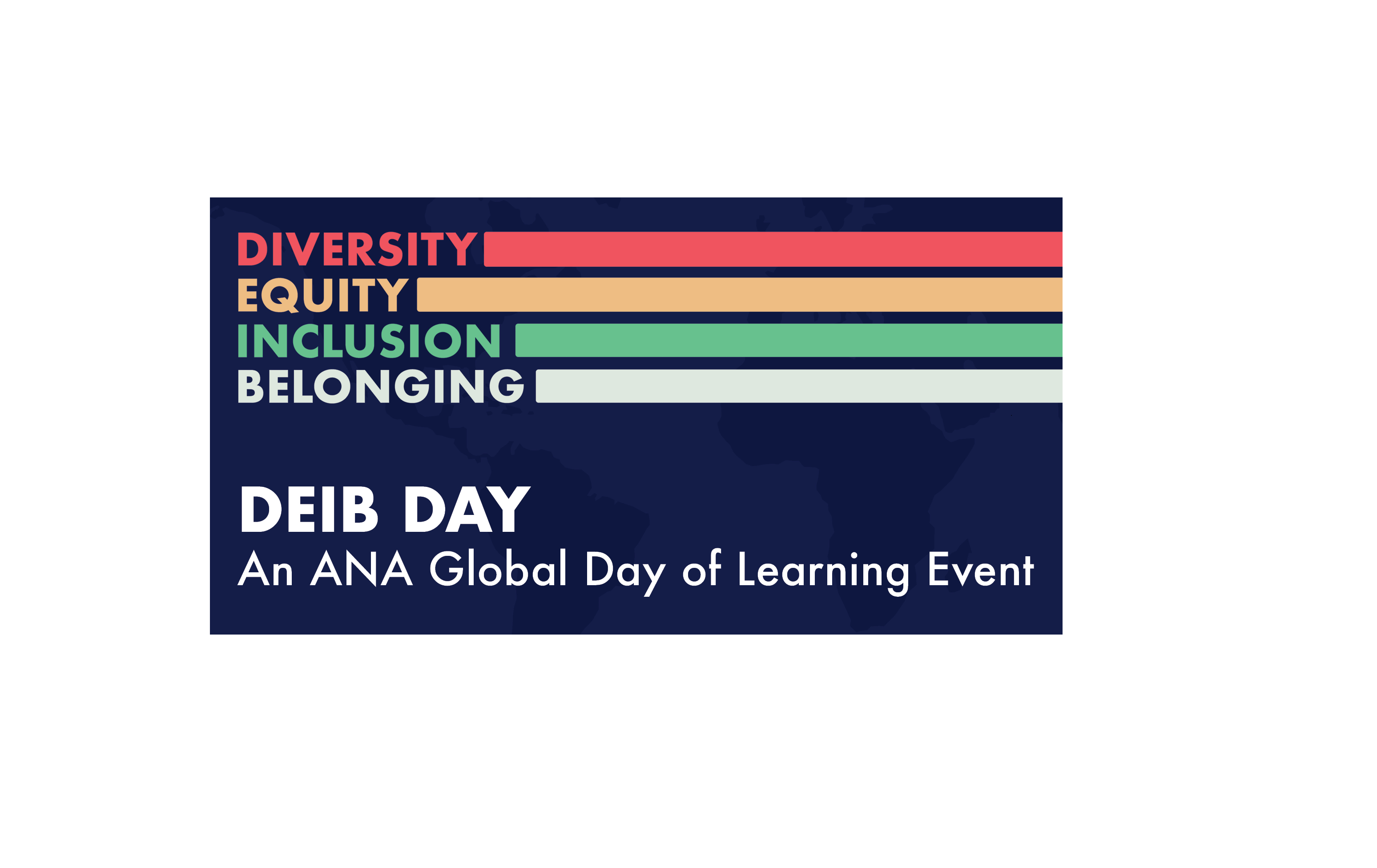 Cover image for article: The ABCs of B2B DEIB