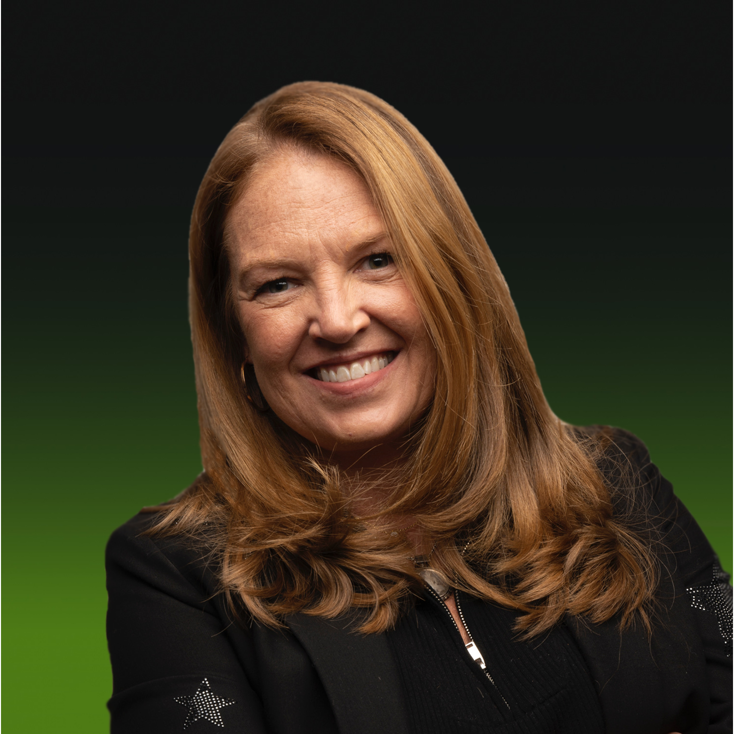 Cover image for  article: H&R Block's Jill Cress Discusses How to Give Brand Purpose "A Fair Shot"