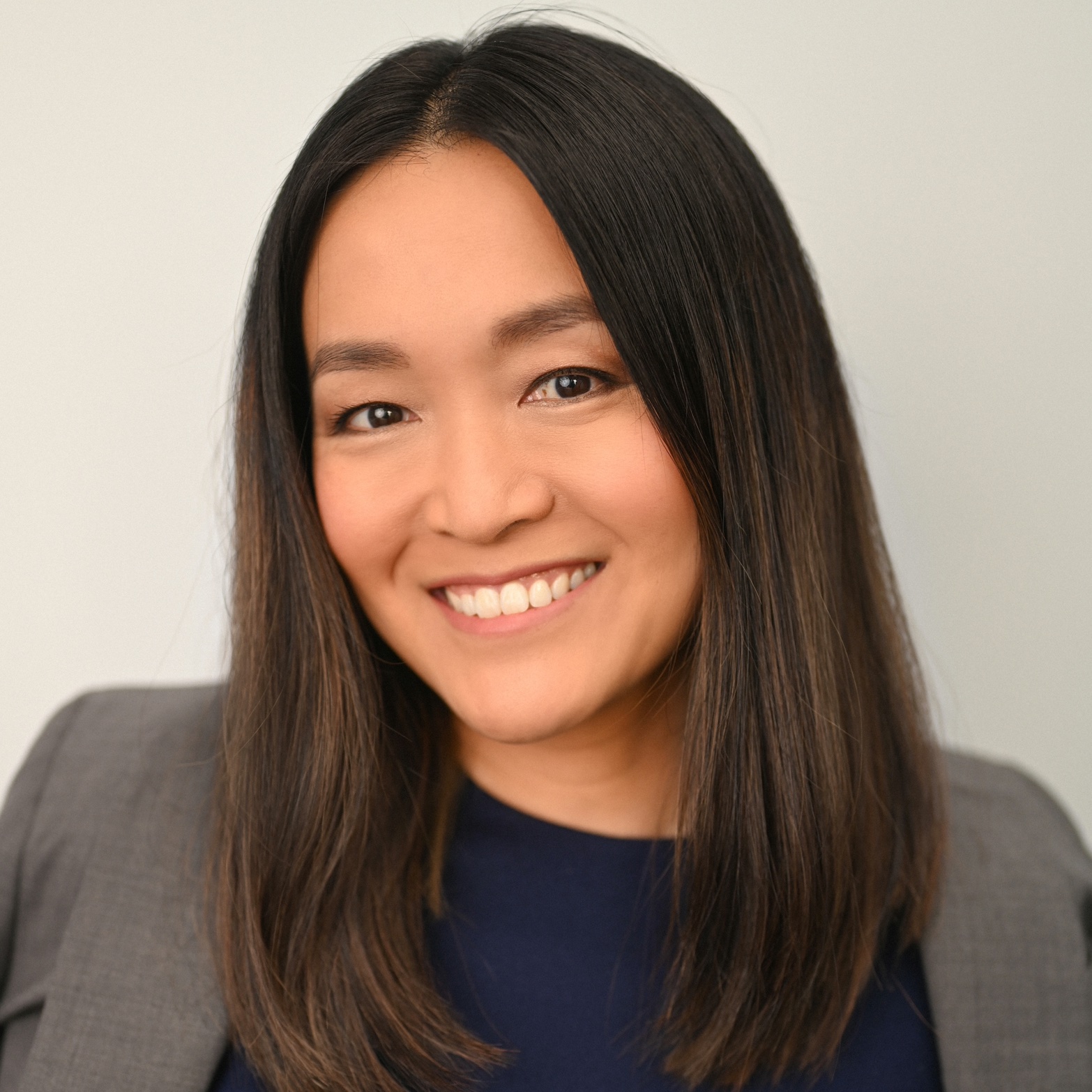 Cover image for  article: Soyoung Kang, CMO of eos, on How a Provocative Campaign Took Off