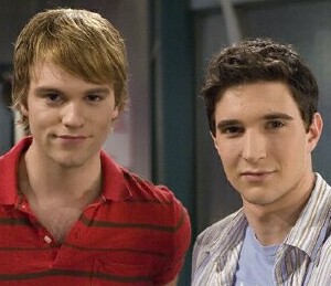 Cover image for article: “As the World Turns” Outrage: Another National Treasure Bites the Dust - Ed Martin - MediaBizBloggers