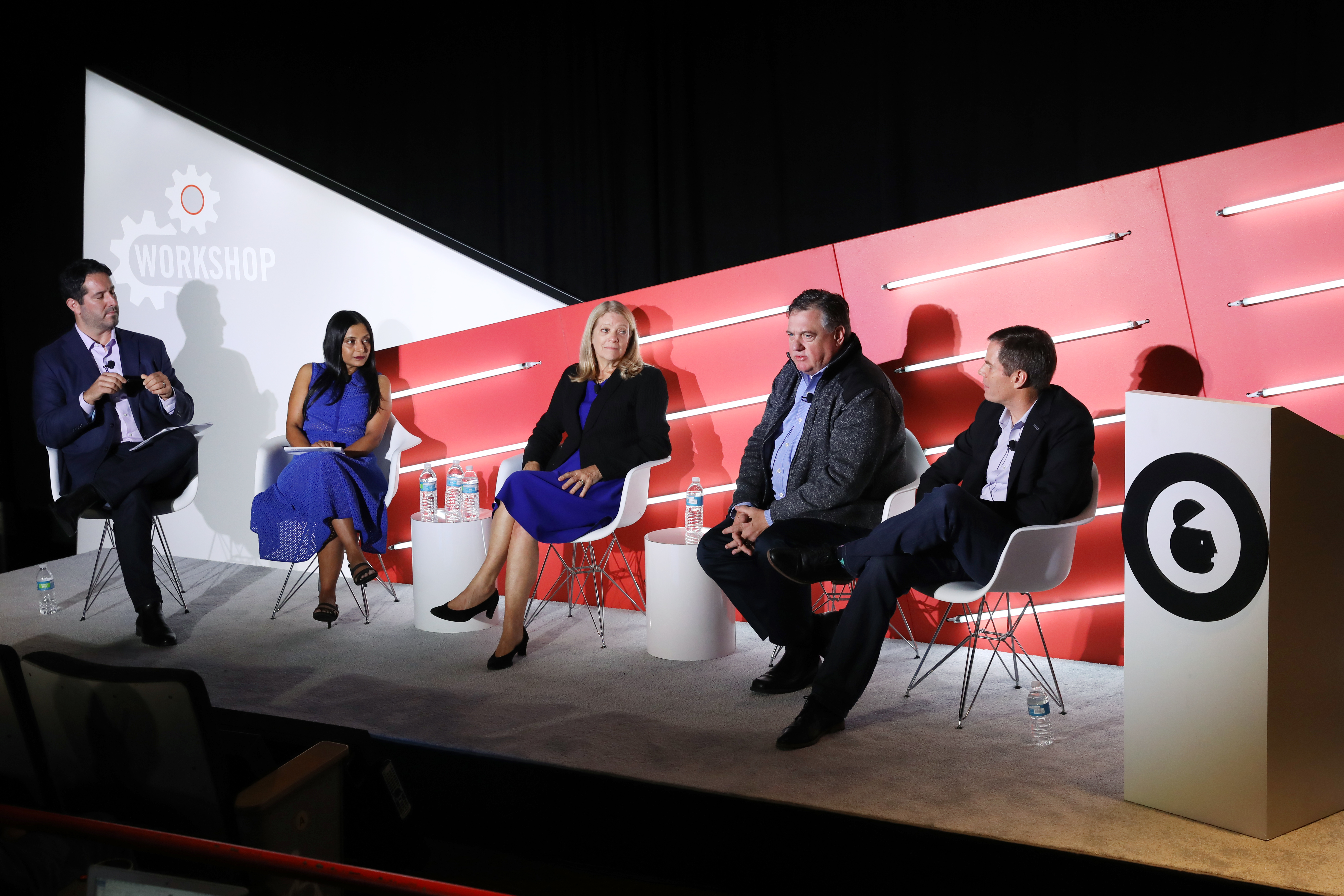 Cover image for  article: Debating Ad Measurement, Duplication, and Attribution Standards