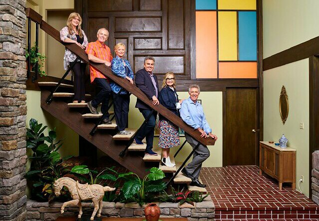 Cover image for  article: Top 25 Programs of 2019, Part One