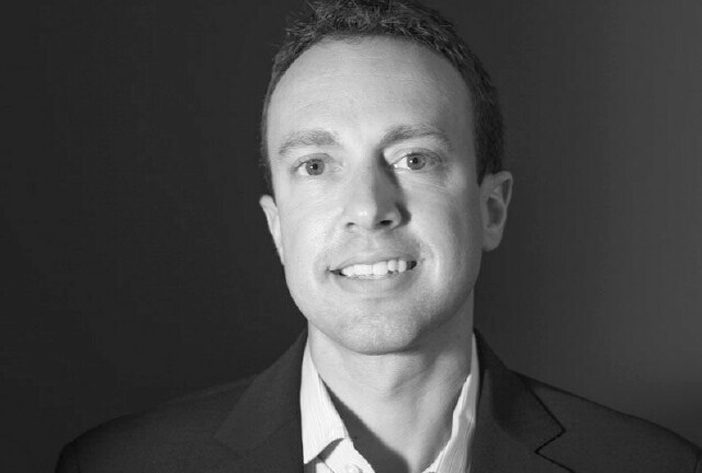 Cover image for  article: New Insights on Cross-Platform Measurement from 4C