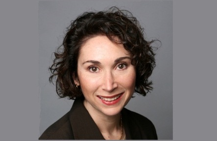 Cover image for article: Mobilizing On-The-Go Moms - Abby Auerbach-TVB