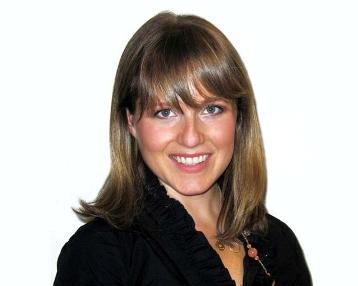 Cover image for  article: PHD Perspectives: Are We Putting the Data BEFORE the Horse? - Abby Luther - MediaBizBloggers