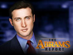 Cover image for  article: Exclusive Interview with Dan Abrams: The Man Behind The Abrams Report