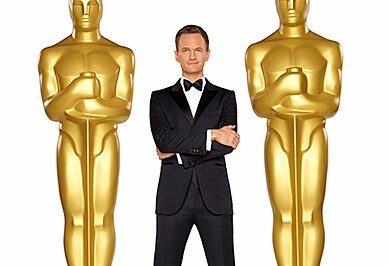 Cover image for  article: Who Will Watch the Academy Awards – and Why? – Ed Martin