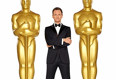 Cover image for article: Who Will Watch the Academy Awards – and Why? – Ed Martin