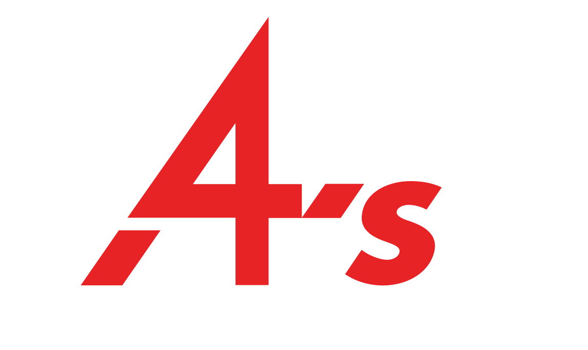 Cover image for  article: 4A's Foundation: Energizing the Diversity Pipeline for Bold Transformation