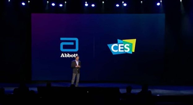 Cover image for  article: CES 2022 Highlights: Home is Where EVERYTHING is