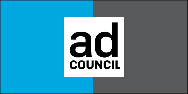Cover image for  article: The Ad Council Appoints 18 New Members to its Board of Directors