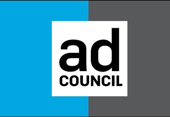 The Ad Council Appoints 18 New Members to its Board of Directors