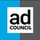 Preview image for article: Ad Council Appoints 21 New Members to its Board of Directors