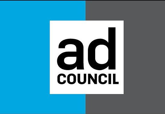 Ad Council Announces dentsu Americas' Jacki Kelley as Board Chair