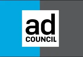 The Ad Council and Sugar23 Launch Ad Council Entertainment