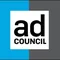 Preview image for article: The Ad Council and Sugar23 Launch Ad Council Entertainment
