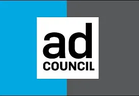 The Ad Council and Sugar23 Launch Ad Council Entertainment